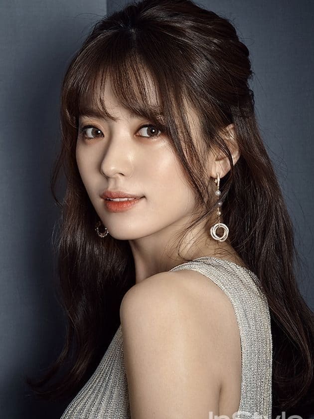 best korean actress 2021 vote
