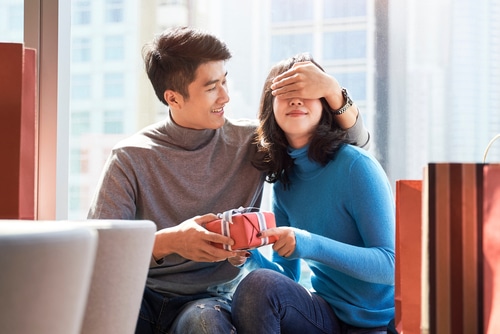 what to expect when dating a korean guy 1