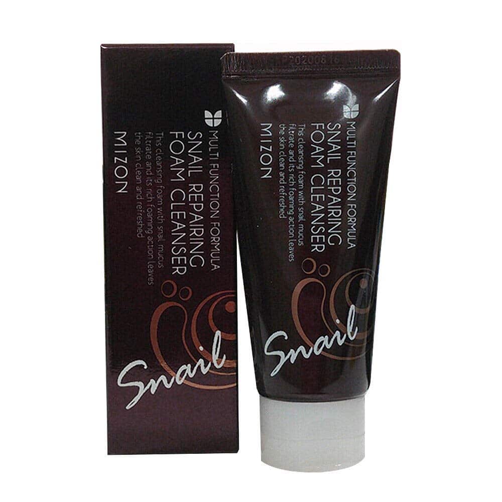 best water based cleanser for dry skin