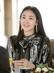 korean actresses in their 40s