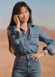 korean actresses in their 20s