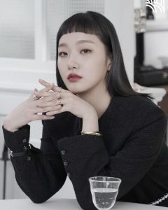 korean actresses in their 30s