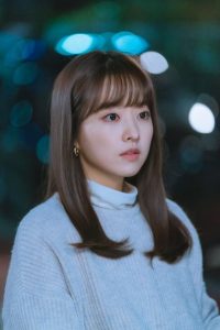 Park Bo Young 1