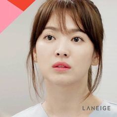 bangs for square faces