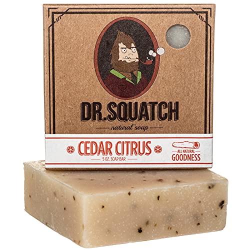 best korean skin whitening soap