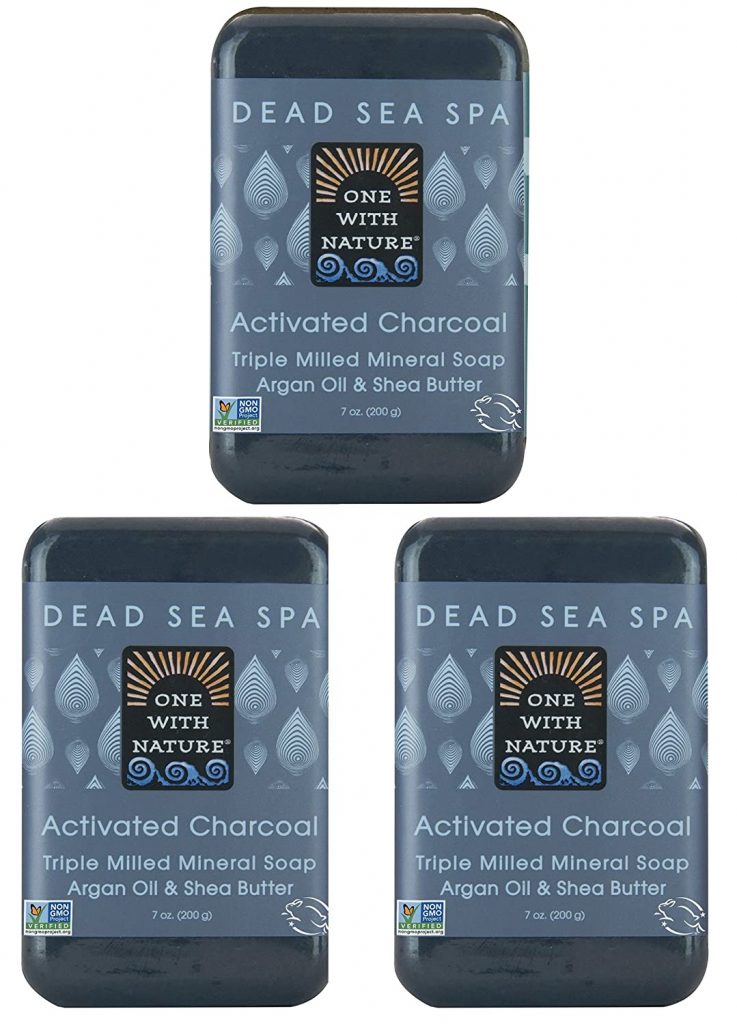 best korean soap bar 1