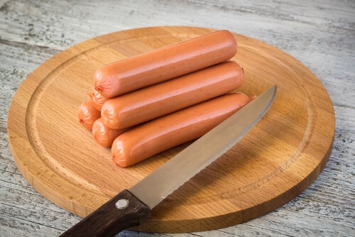 where to get korean corn dogs