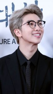 best underground korean rappers