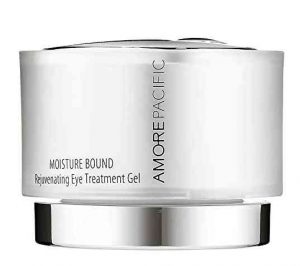 best affordable korean eye cream for dark circles