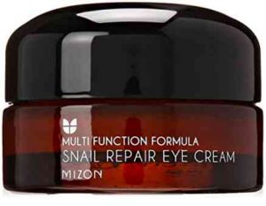 best korean brand eye cream for dark circles