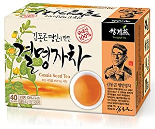 korean gift shop online