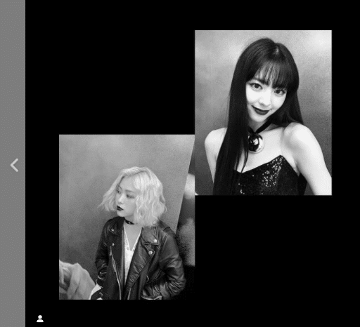 new kpop groups 2021 big hit entertainment