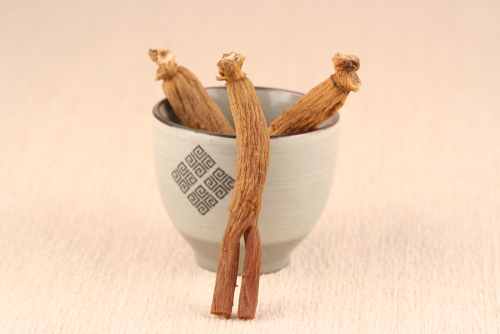 best korean gifts and souvenirs for marriage