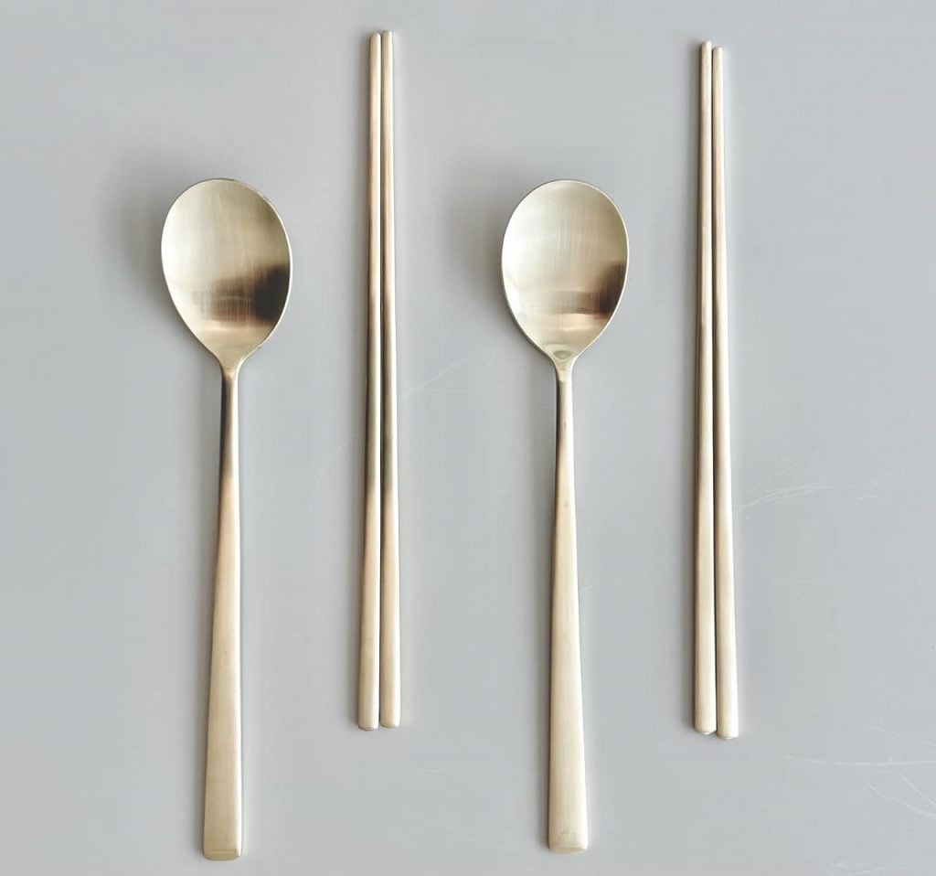 korean gift ideas