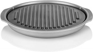 best smokeless grill for korean bbq