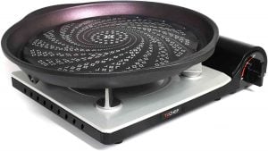 Best Korean BBQ Grill for Home