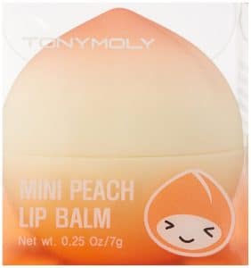 korean lip care brands