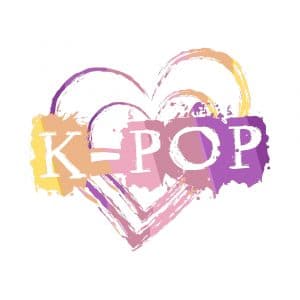 Kpop Fandom names and their meanings