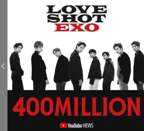 top 10 kpop groups 2021