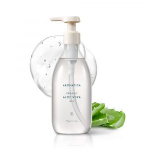 best Vegan Korean Skincare Brands