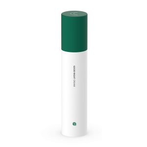 vegan moisturizers korean skincare