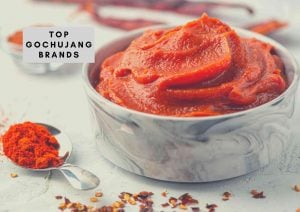 Top Gochujang Brands 11zon