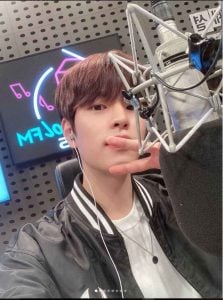 世界最大のKPOPファンダムTOP3