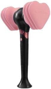KPOPライトスティックはどこで買えますか？