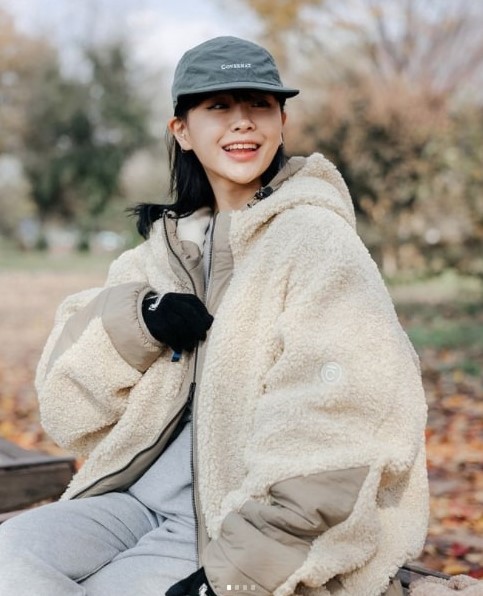 korean street style clothing stores