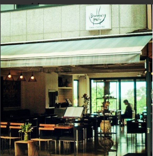 places to eat in itaewon seoul