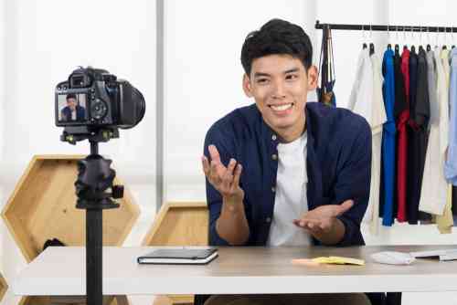 Top youtubers in south korea