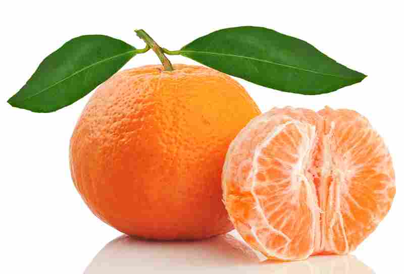 popular korean fruits