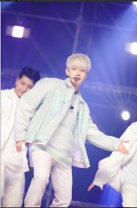世界最高のKPOPファンダム