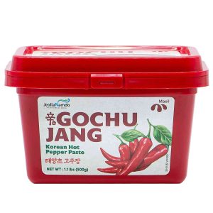 best gochujang brand in usa