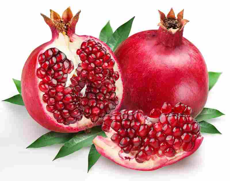 national fruit of south korea