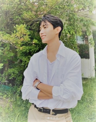 seventeen bighit