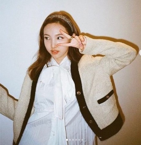 oldest twice member