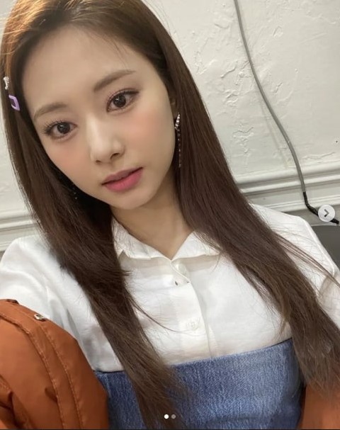 youngest twice member
