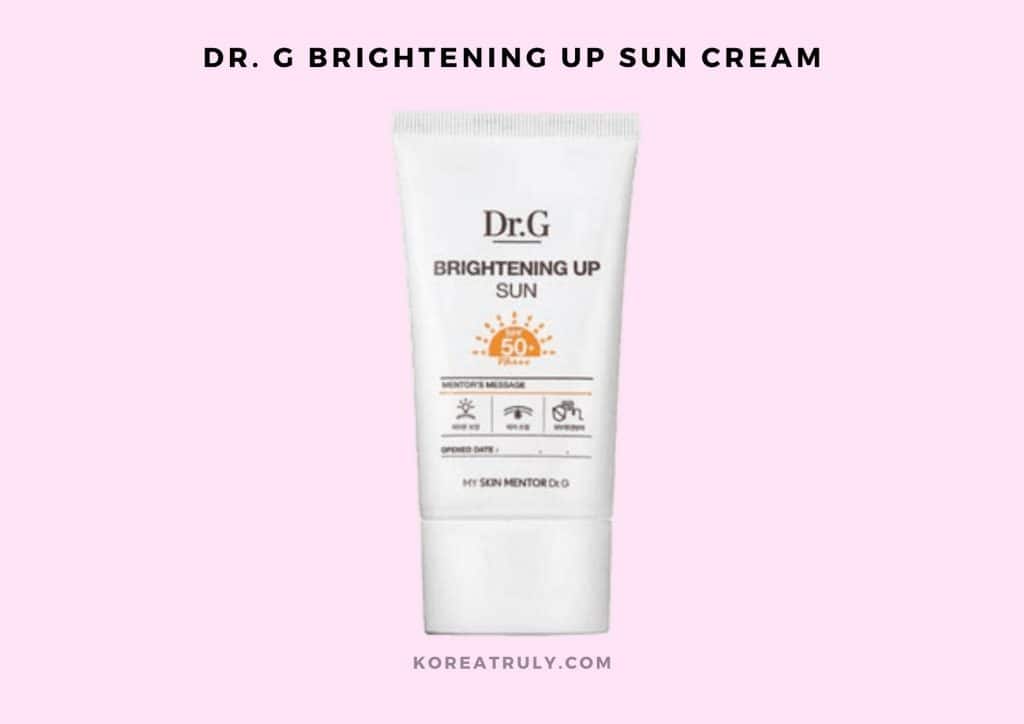 best korean anti wrinkle cream for oily skin