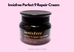 best korean anti aging products 2022