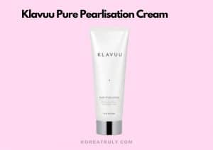 best korean anti aging skin care products for 50s