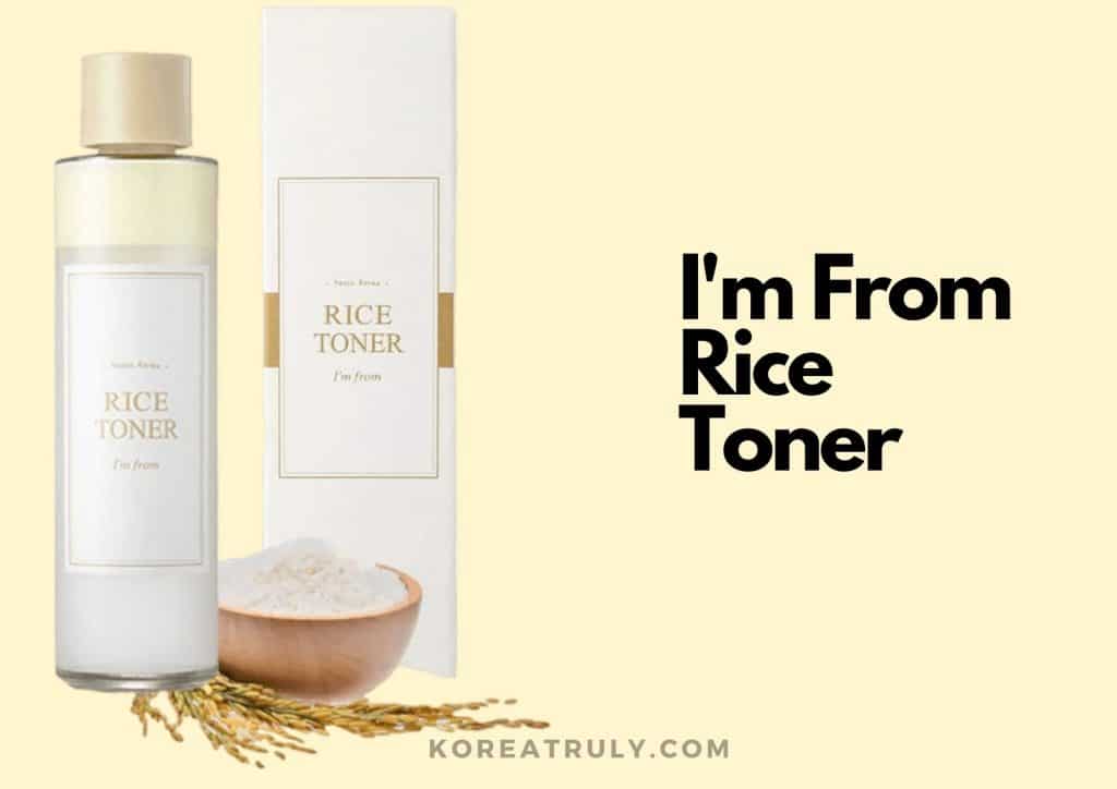 best korean products for hyperpigmentation