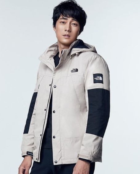 top 20 highest paid korean actors