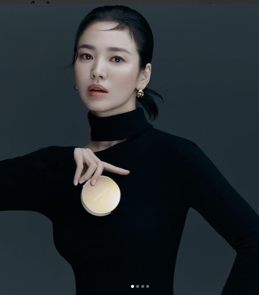highest paid korean actors and actresses 2022
