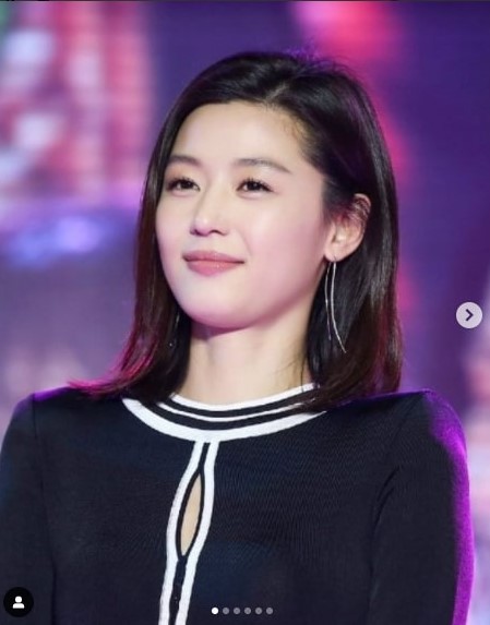 Highest Paid Korean Drama Actresses