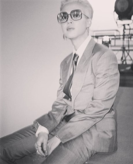 jimin net worth 2022