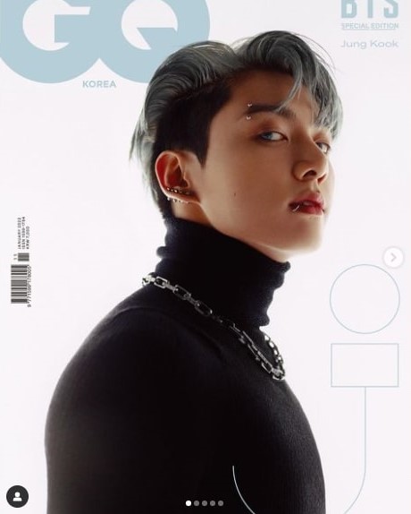 jungkook net worth