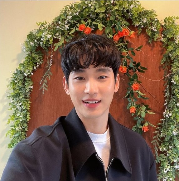 top 10 highest paid kdrama actors
