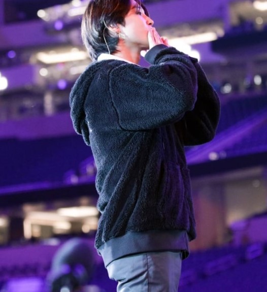 most followed male kpop idol on instagram 2022