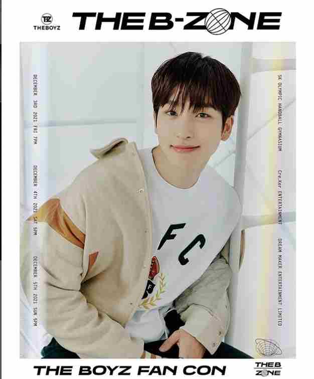 sangyeon